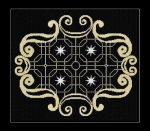 (image for) Golden Grid